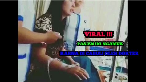 cabul bokep|Modus Dukun Pijat Cabuli Pasien Hamil